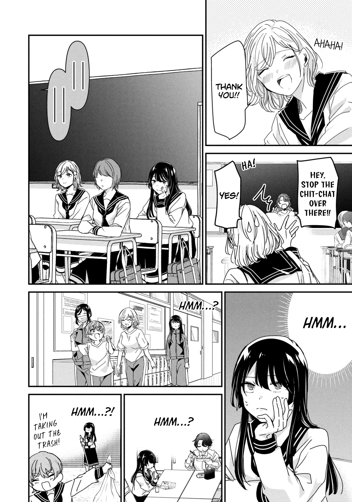  - Ch. 34