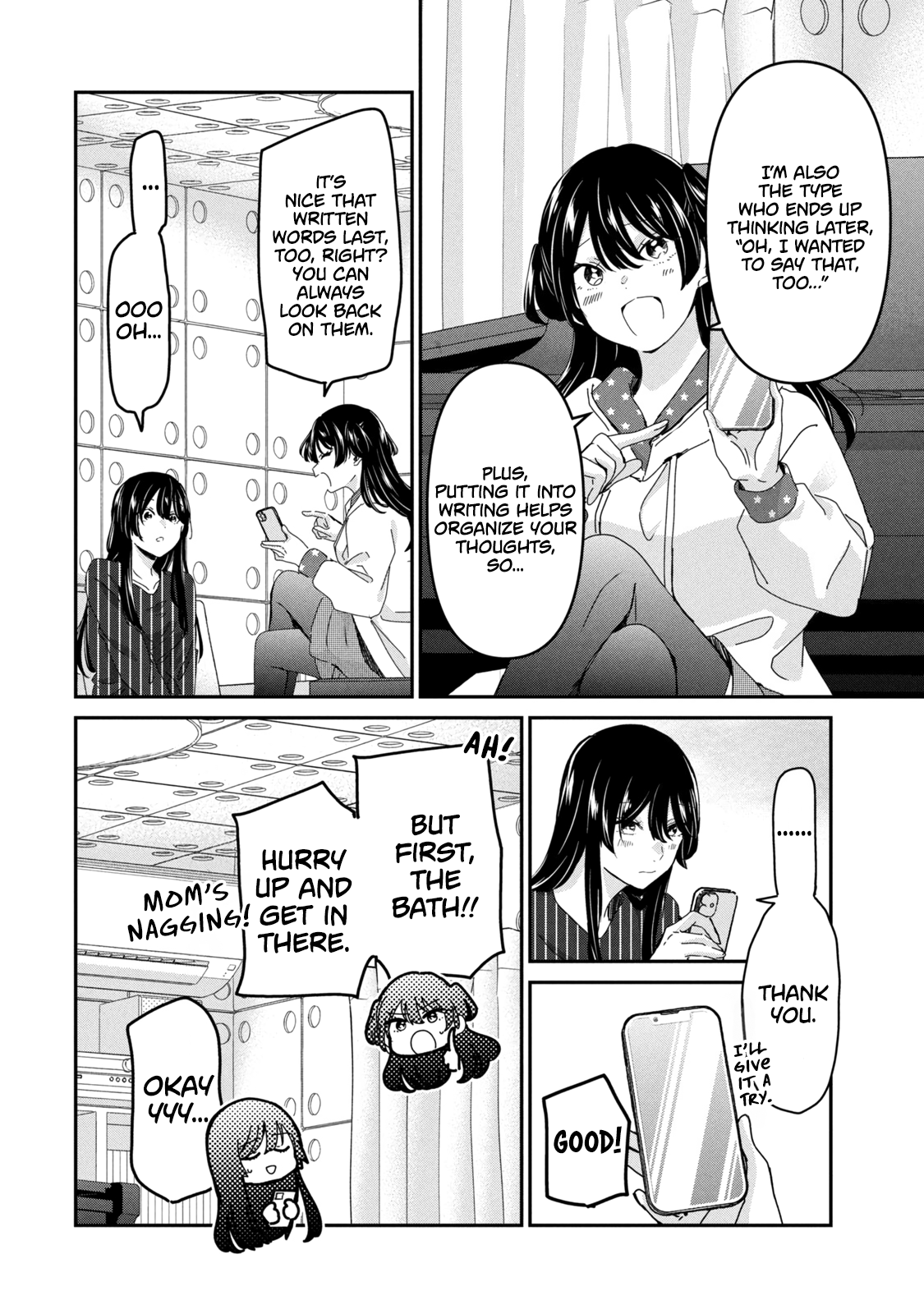  - Ch. 34