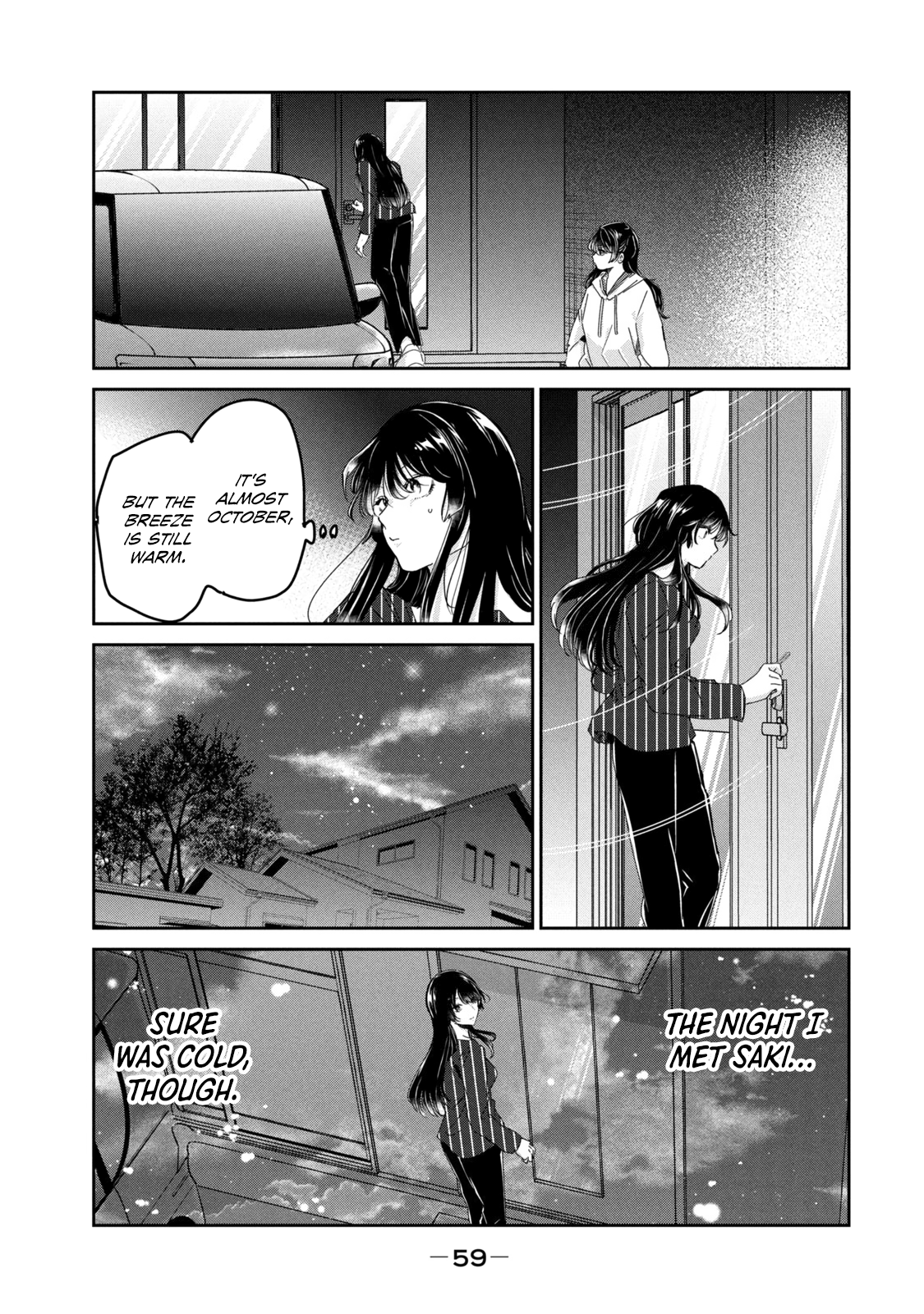  - Ch. 34