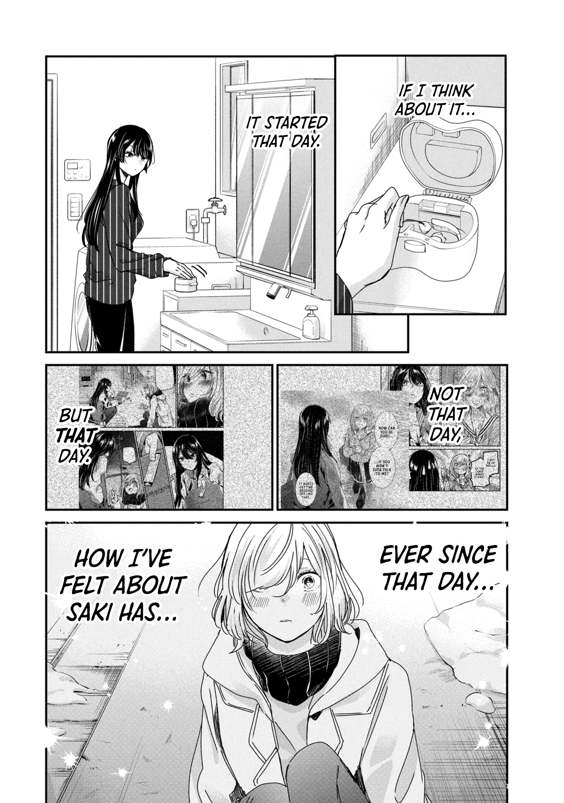  - Ch. 34