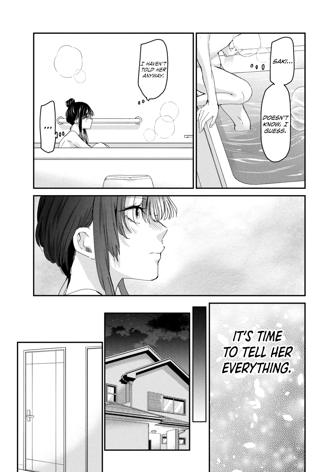  - Ch. 34