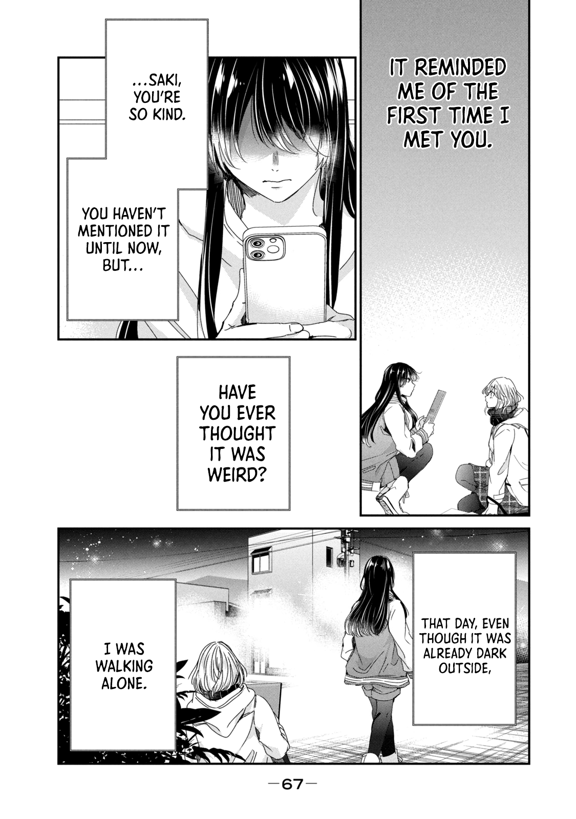  - Ch. 34
