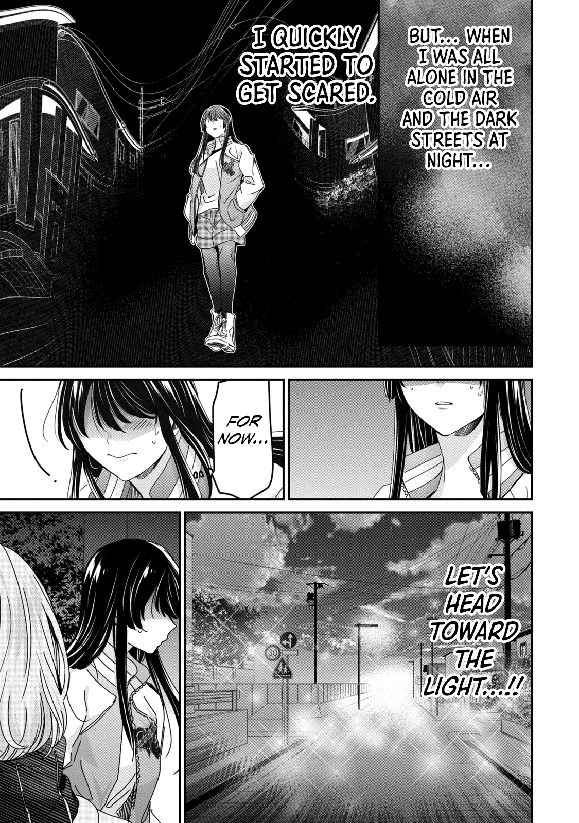  - Ch. 34