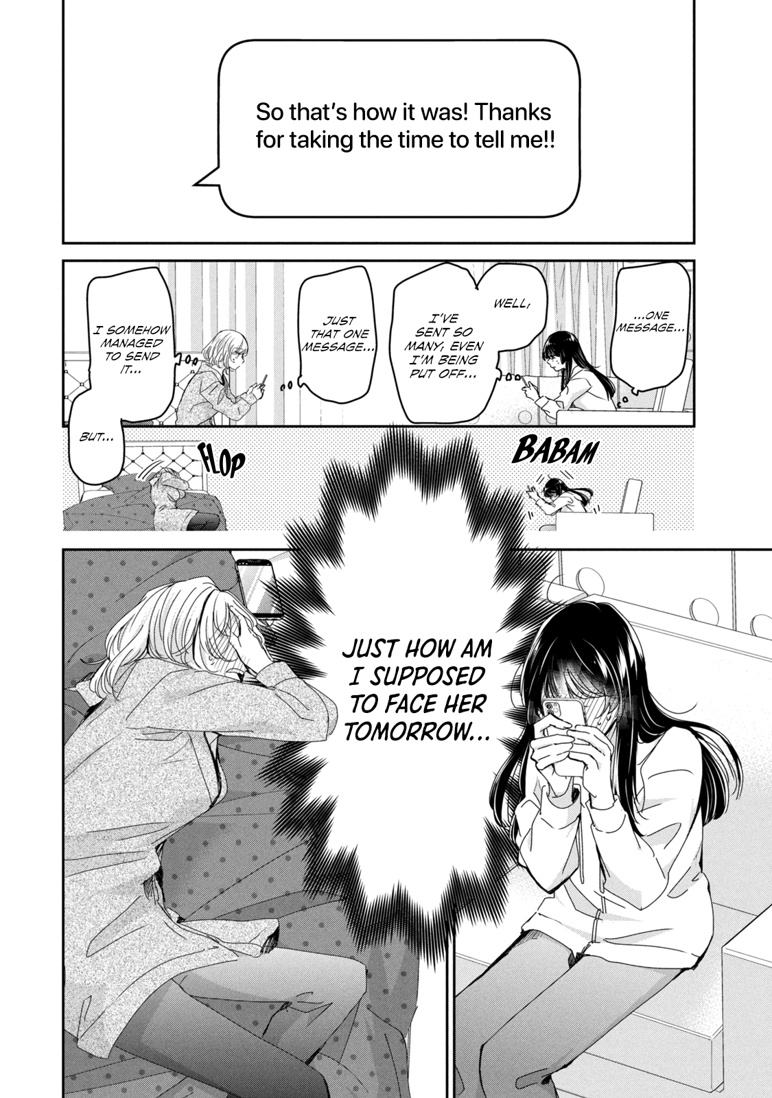  - Ch. 34
