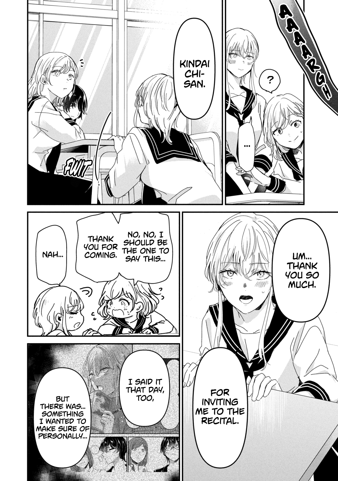  - Ch. 34