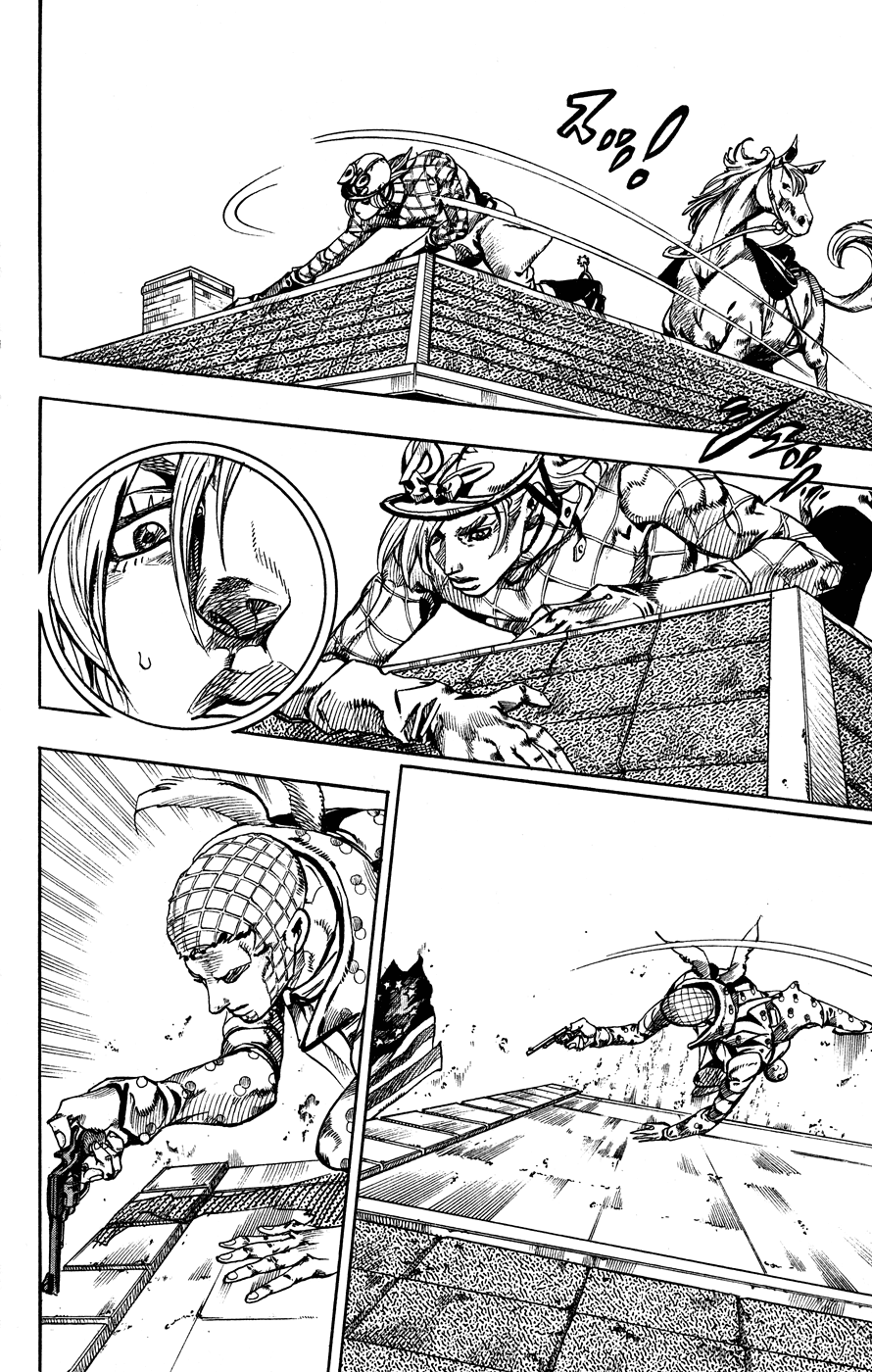  - Ch. 68