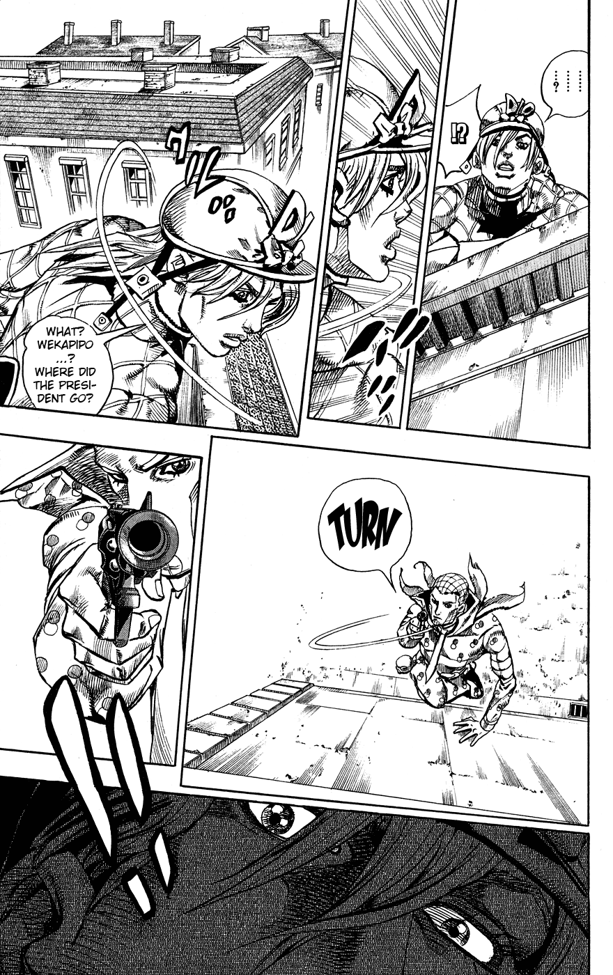  - Ch. 68