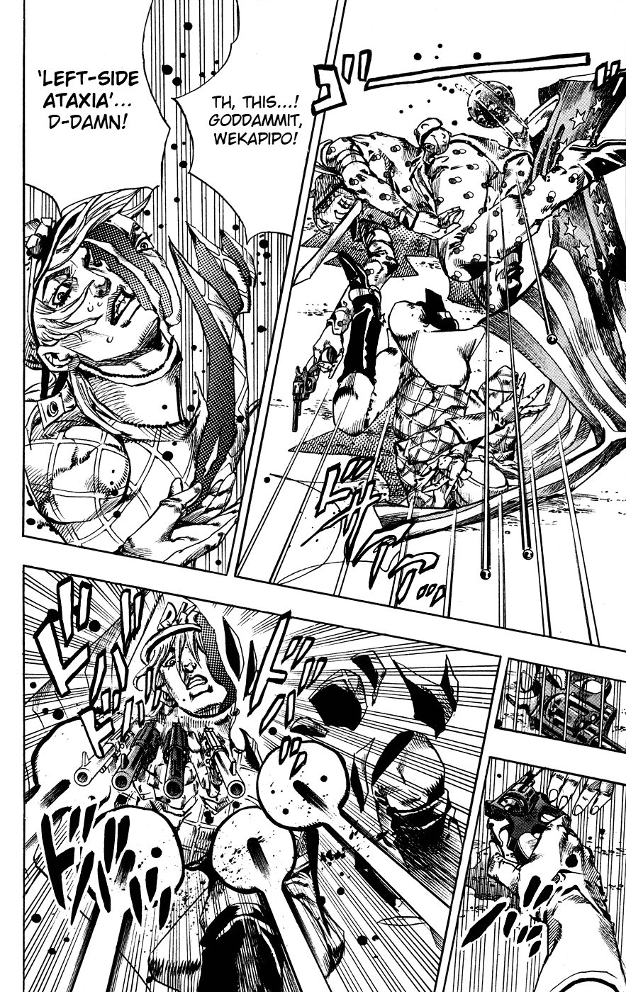  - Ch. 68