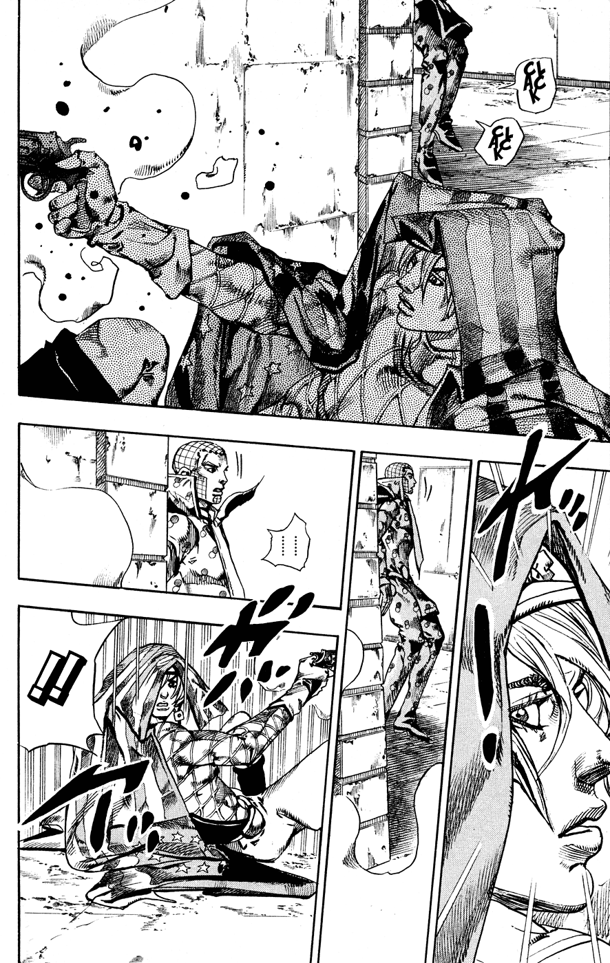 - Ch. 68