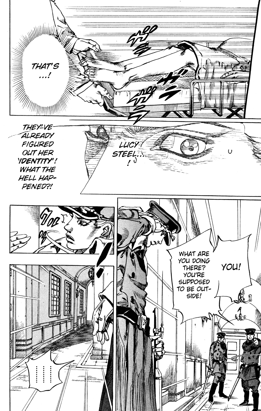  - Ch. 68
