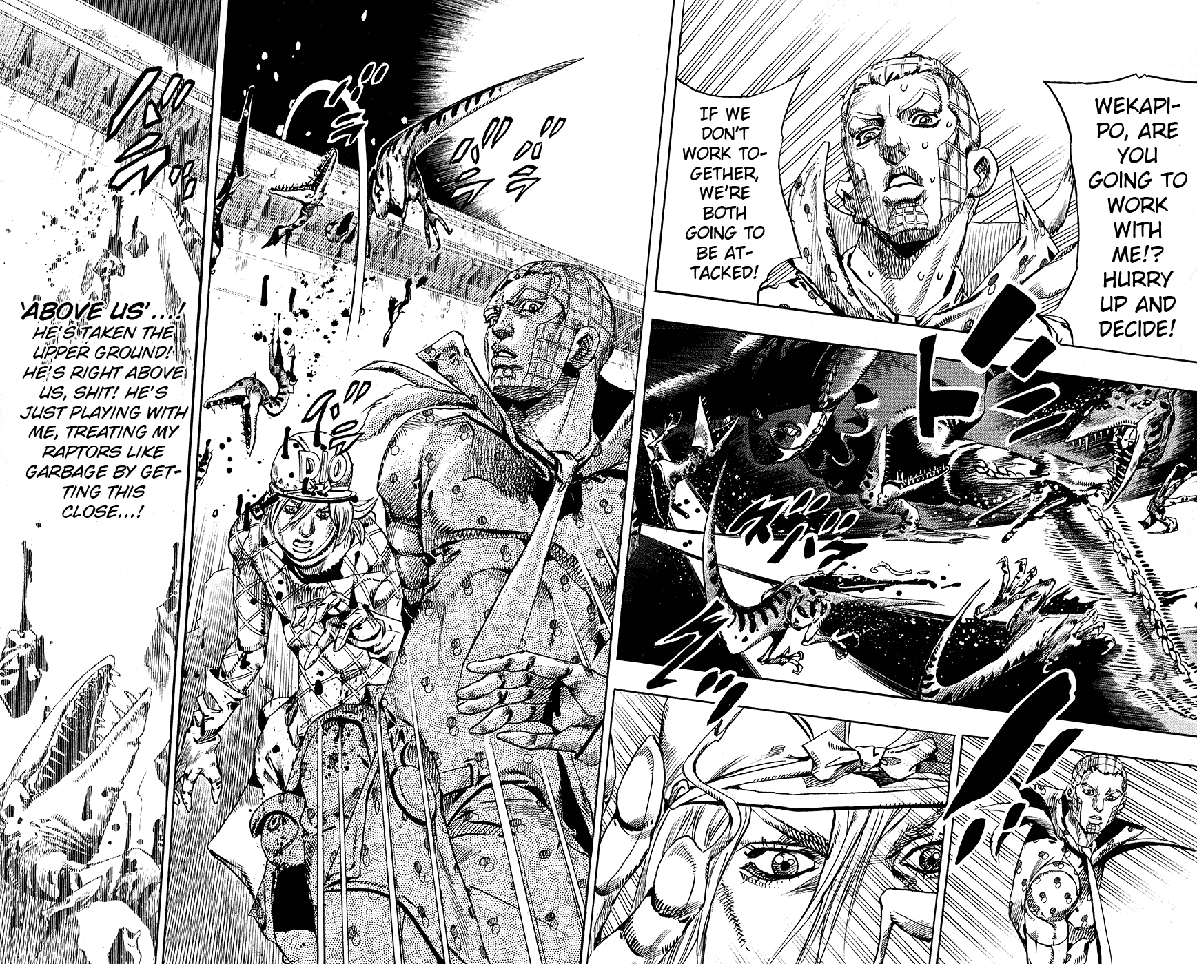  - Ch. 68