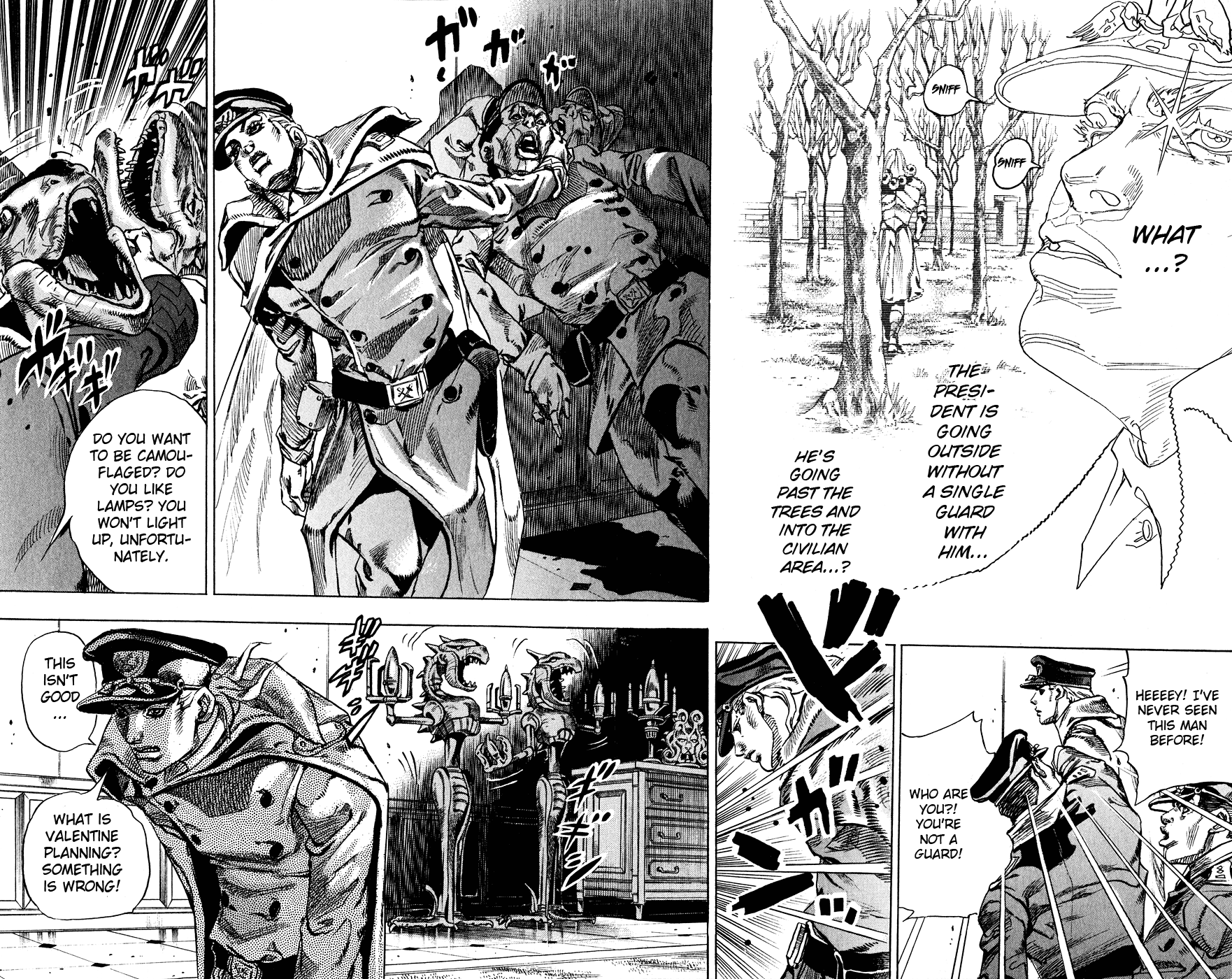  - Ch. 68