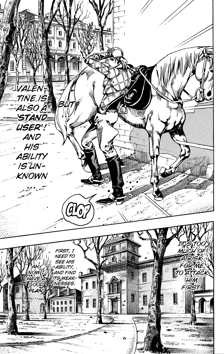  - Ch. 68
