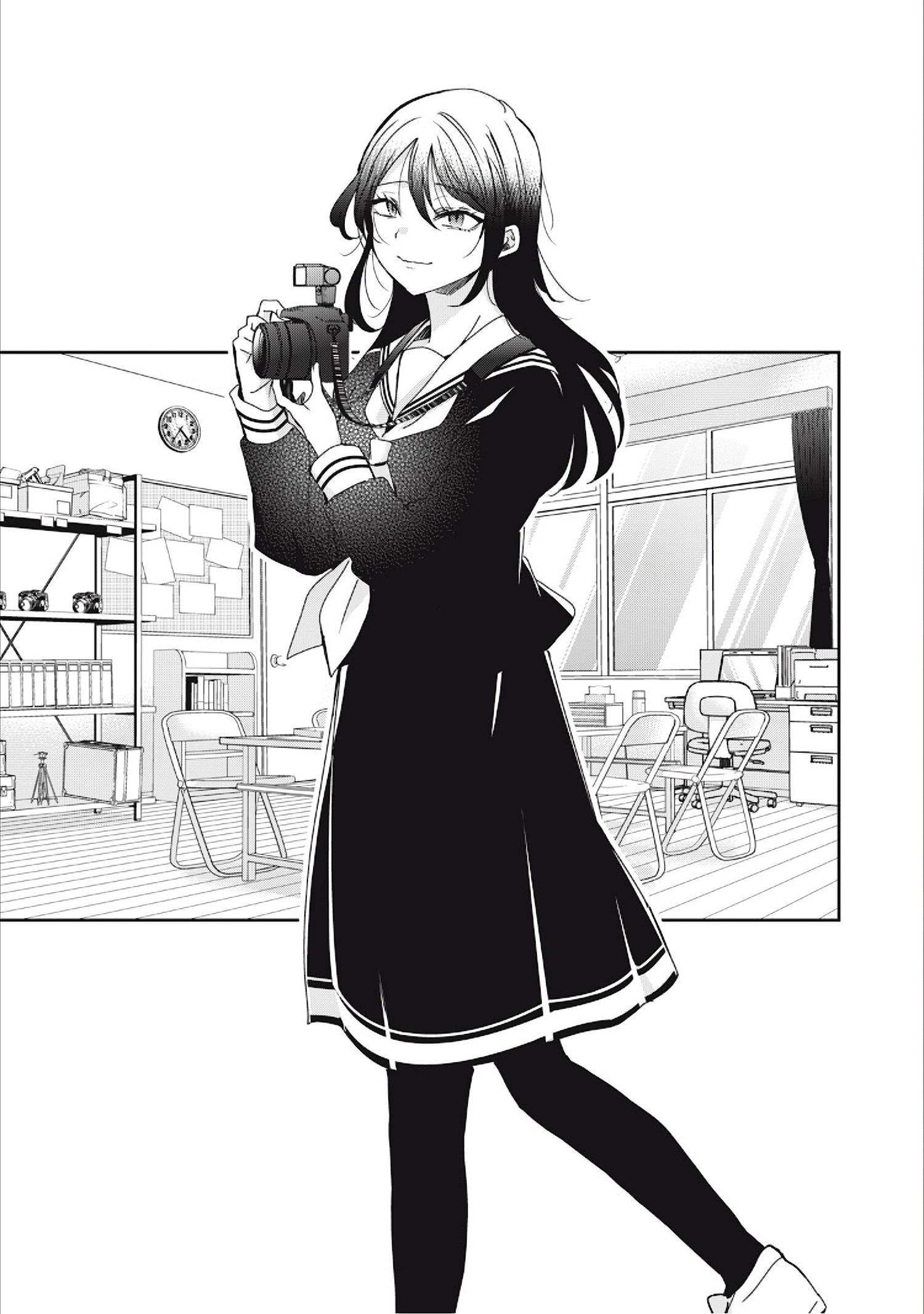  - Ch. 36