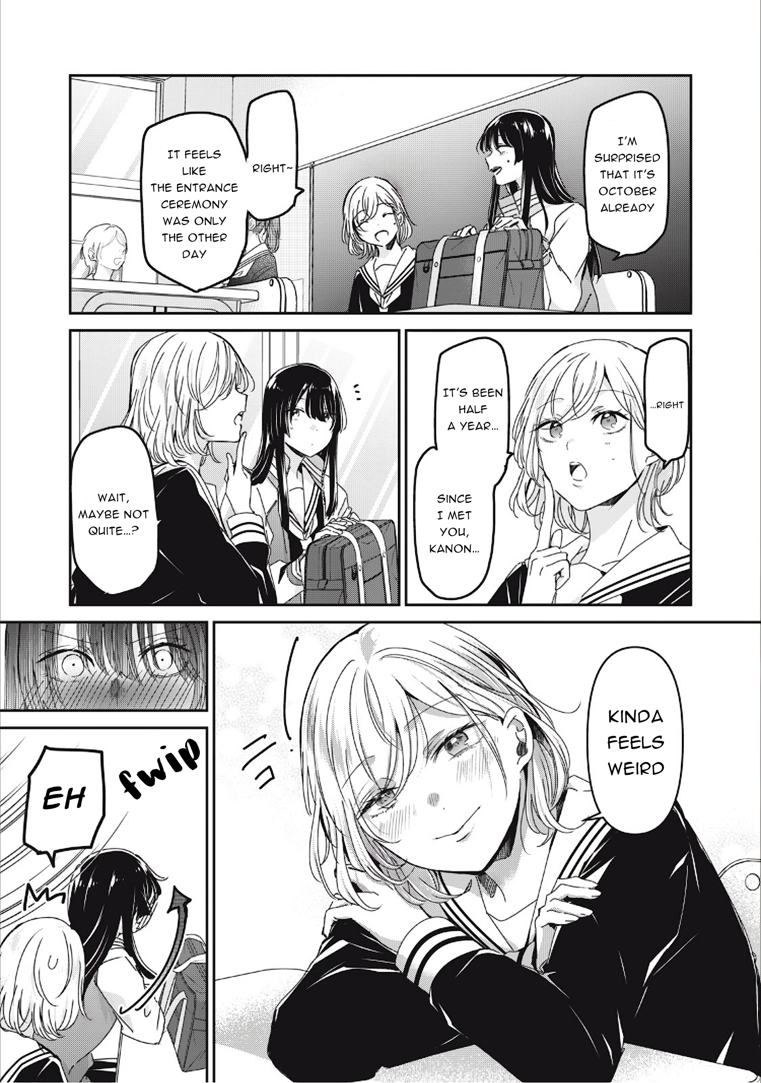  - Ch. 36