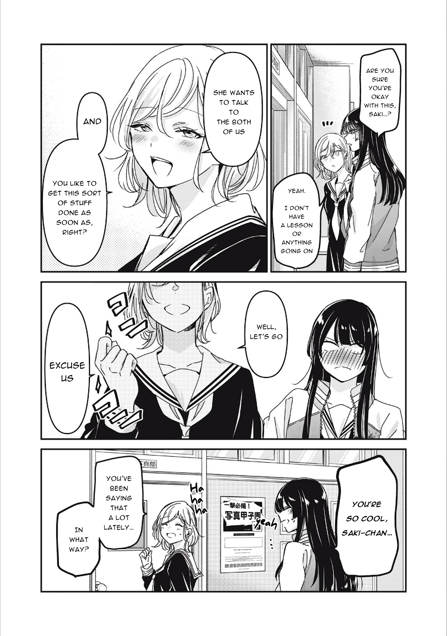  - Ch. 36