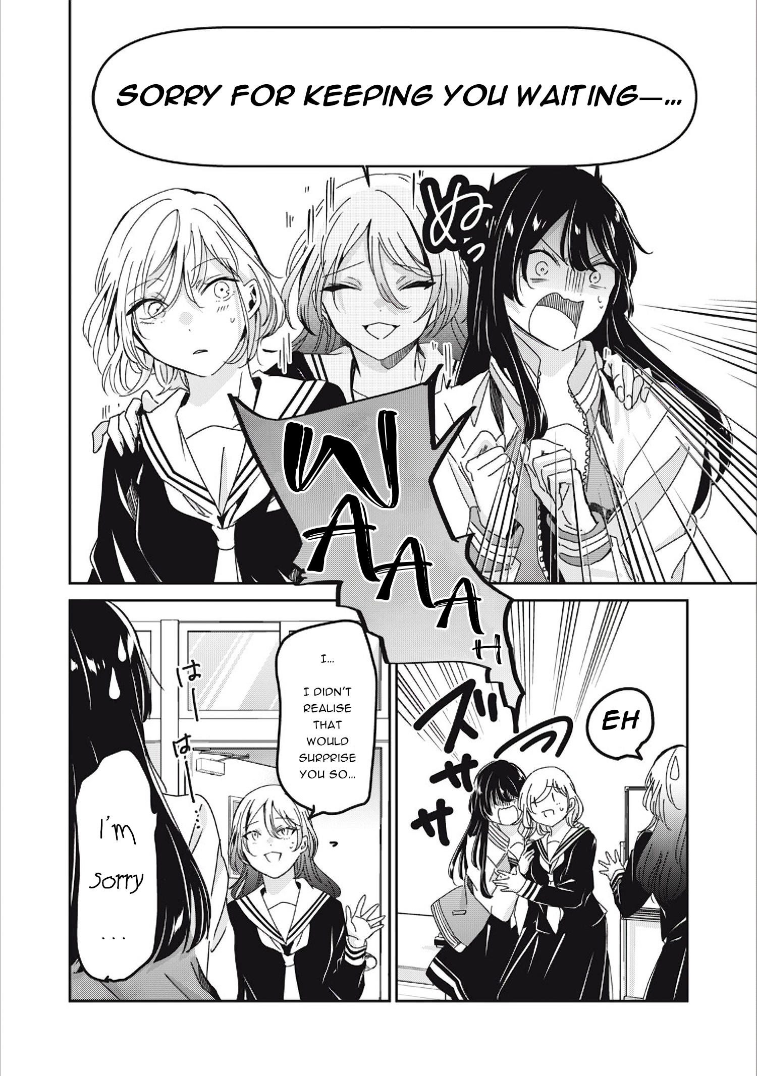  - Ch. 36