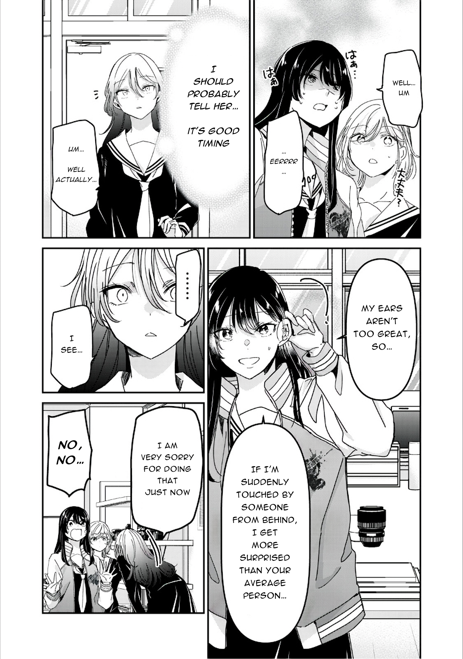  - Ch. 36