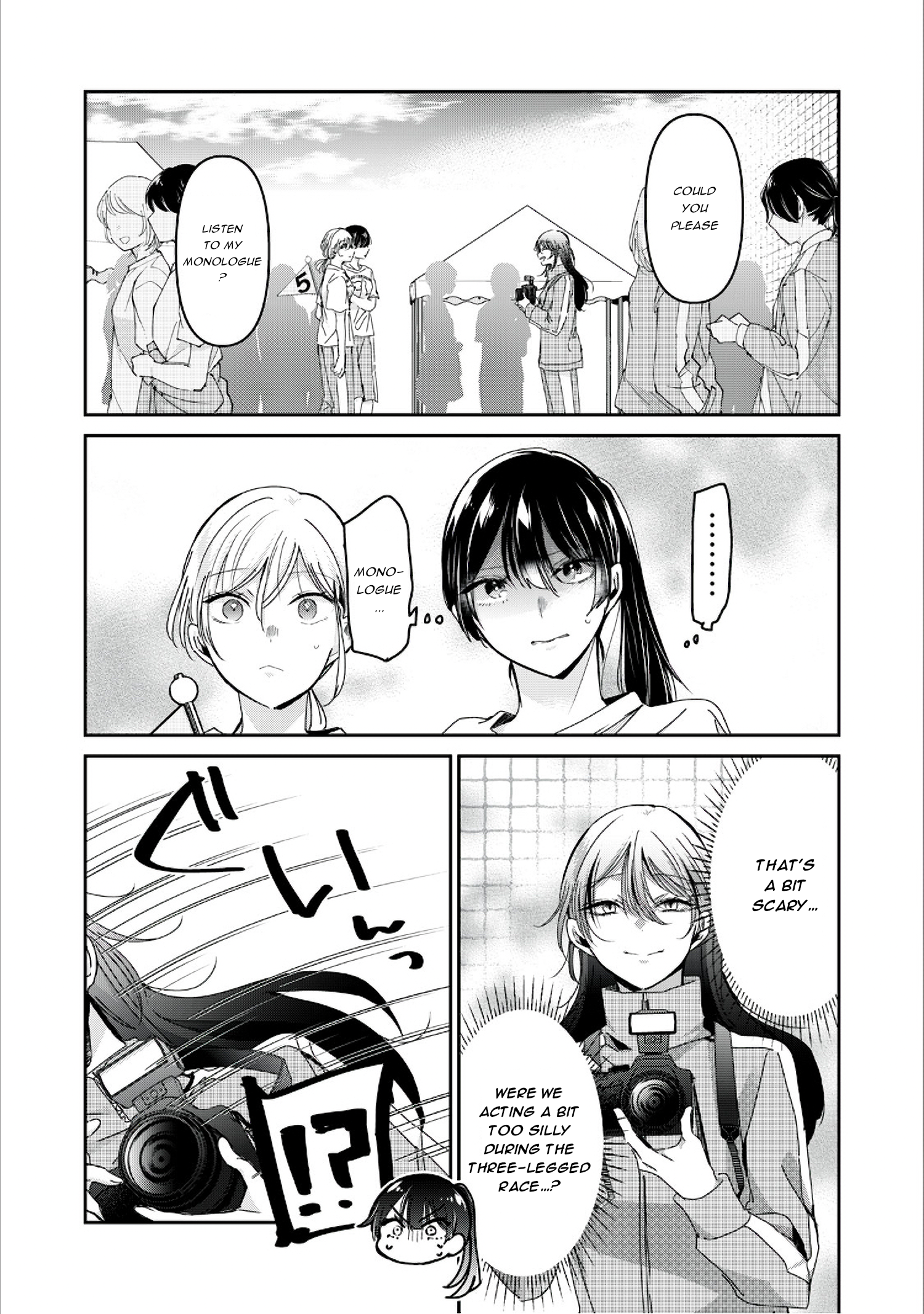  - Ch. 36