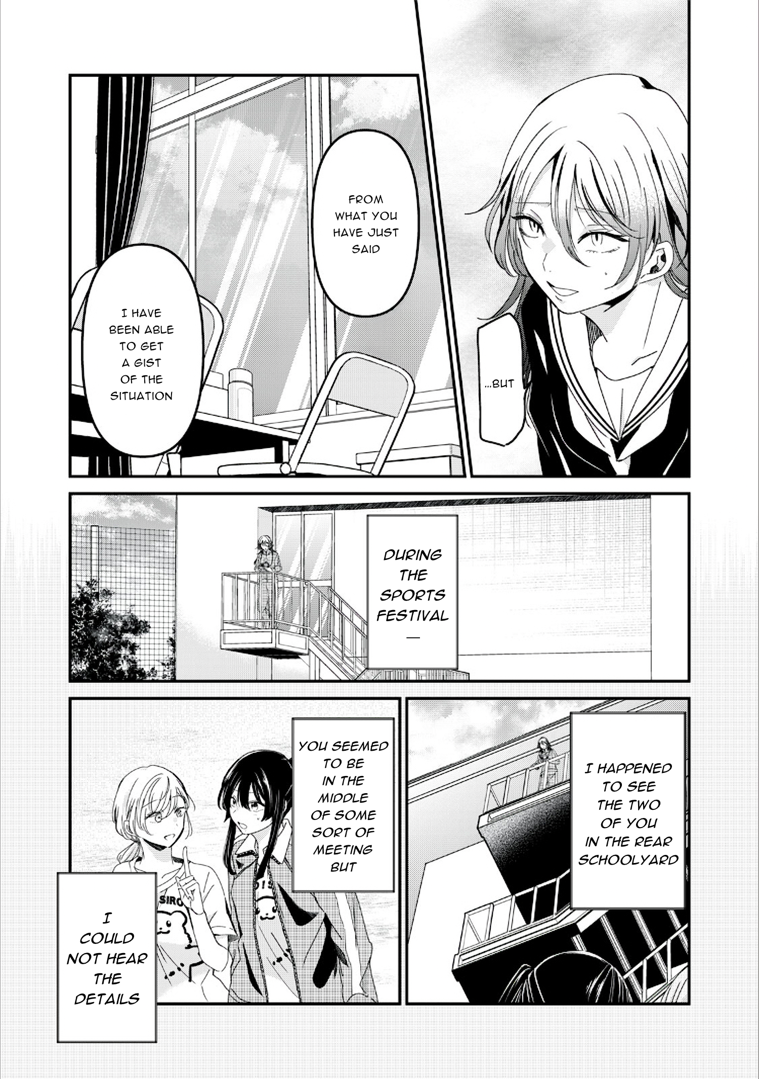  - Ch. 36