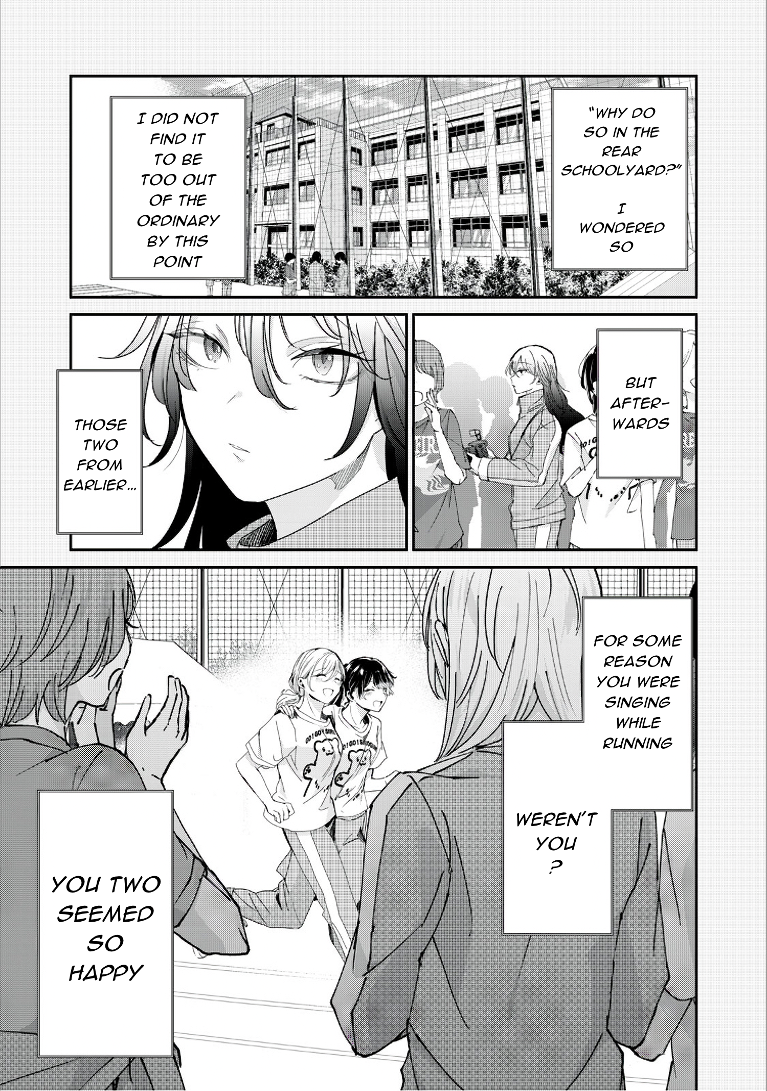  - Ch. 36