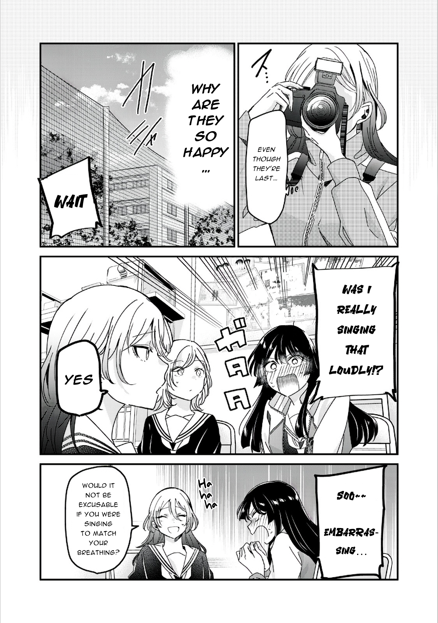  - Ch. 36