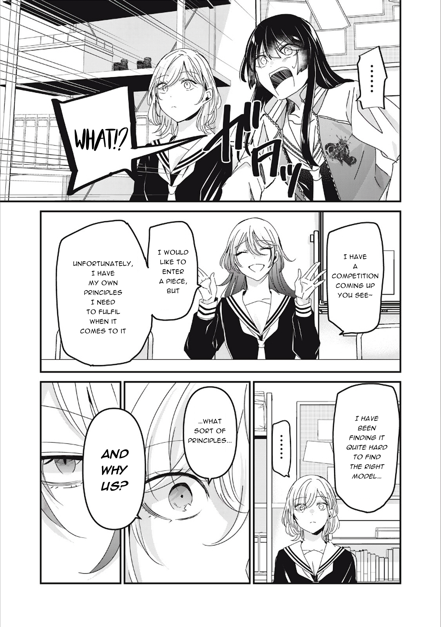  - Ch. 36