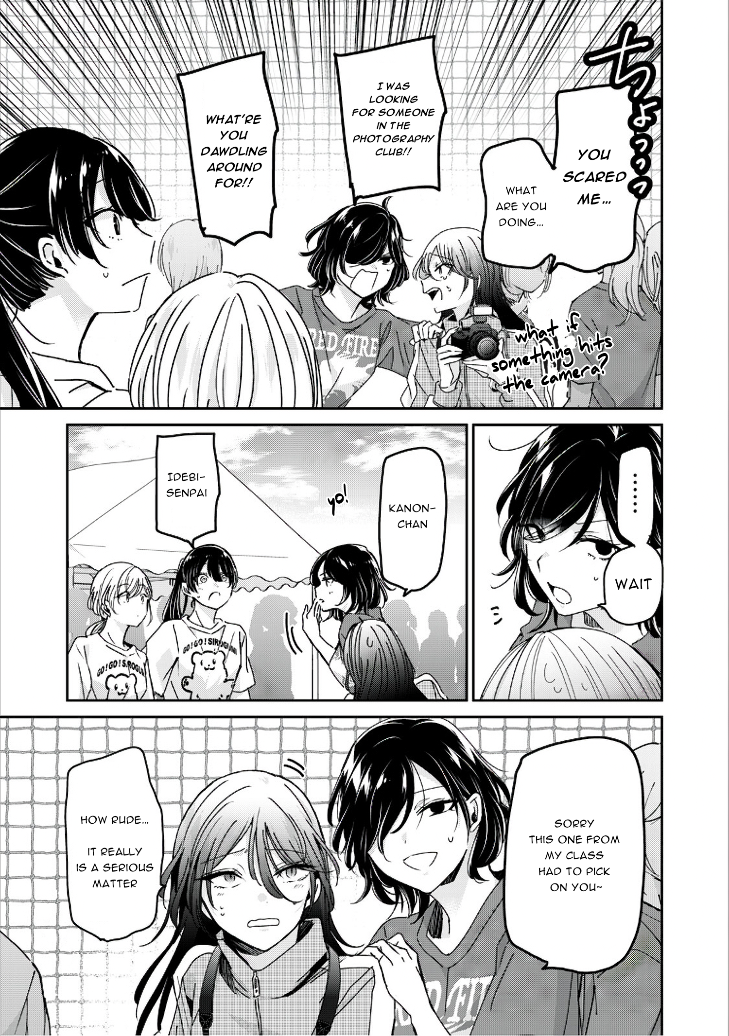  - Ch. 36