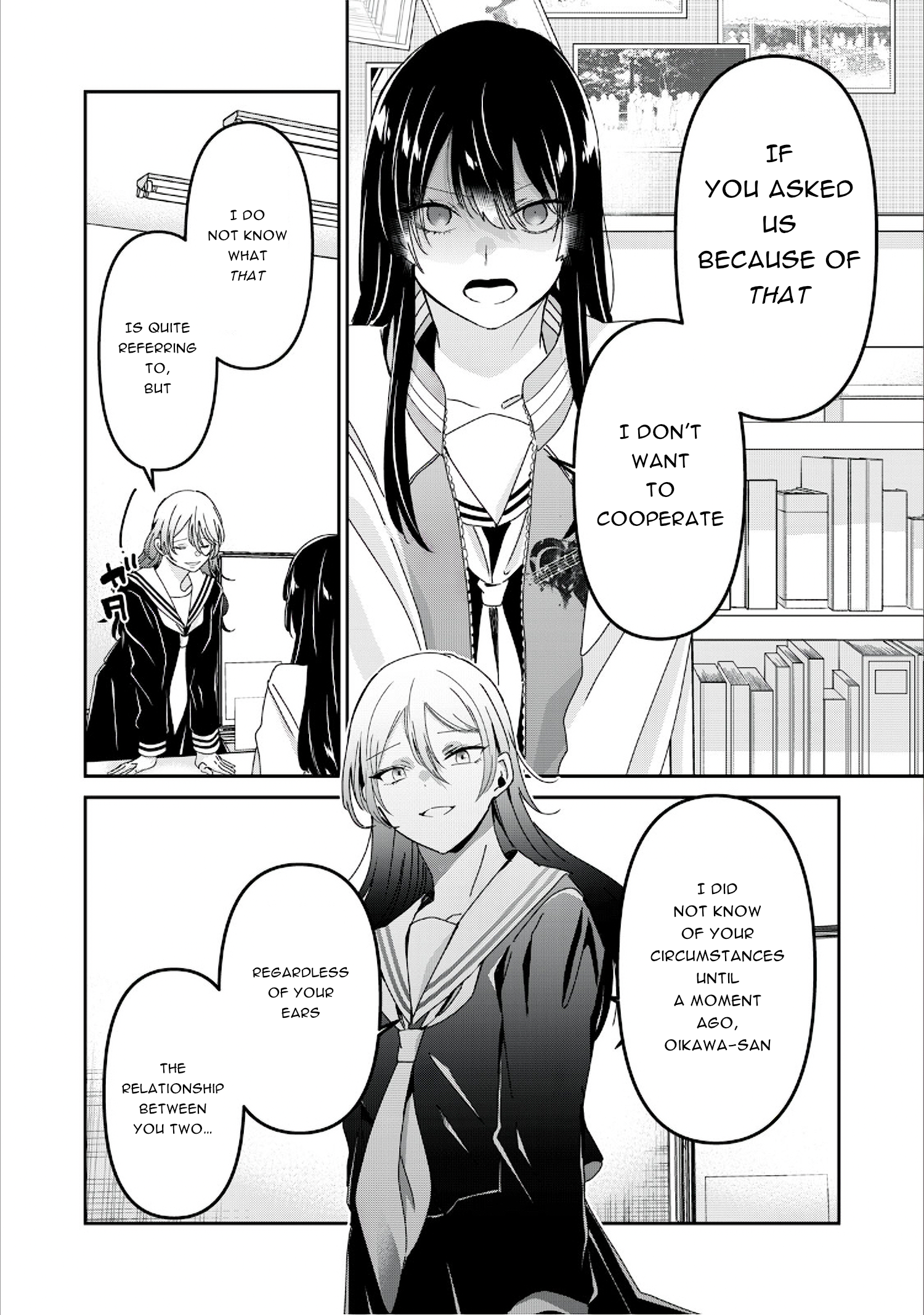  - Ch. 36