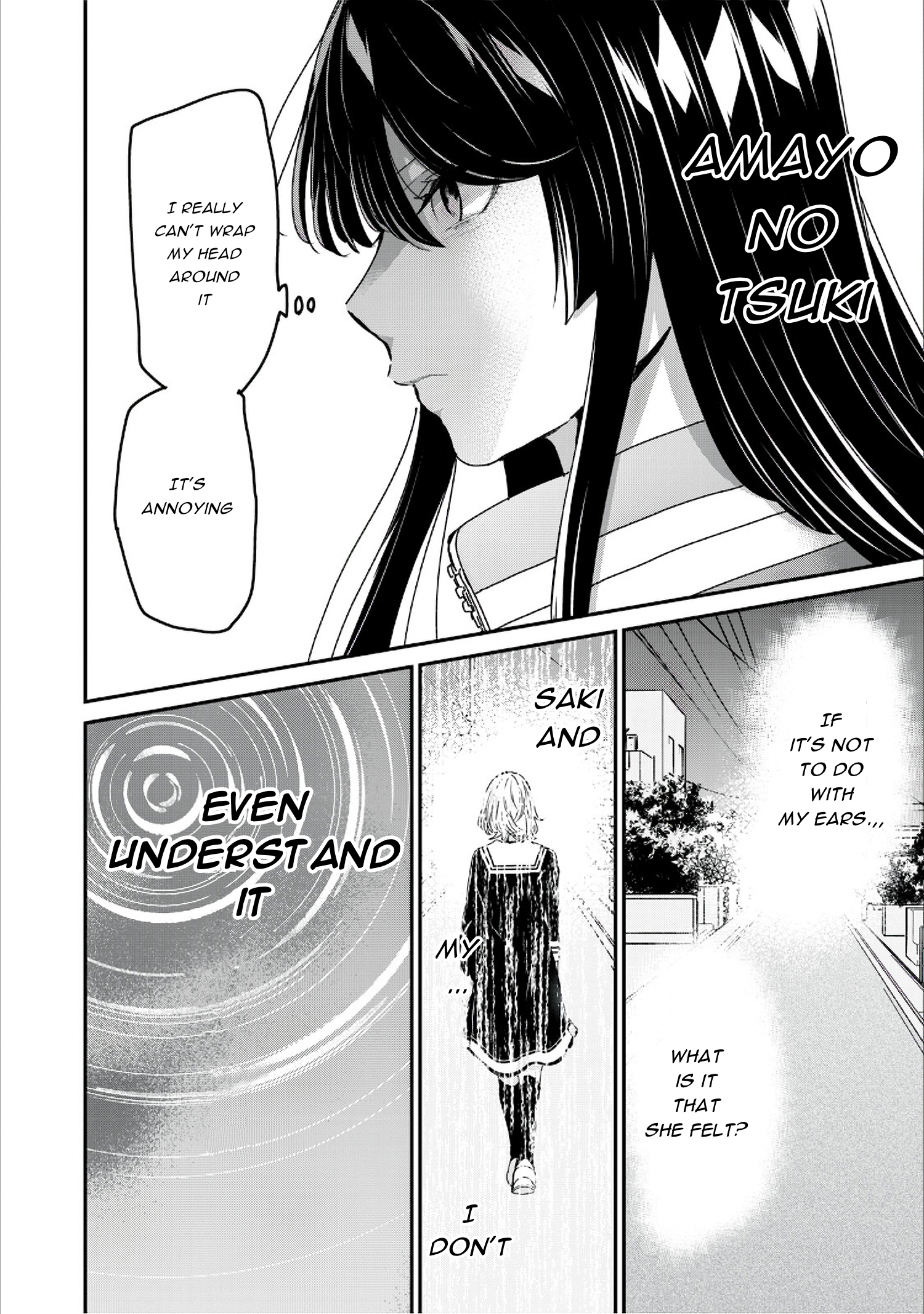  - Ch. 36