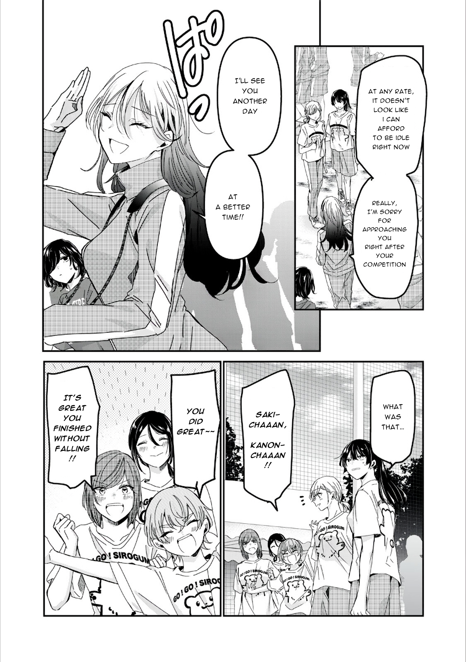  - Ch. 36