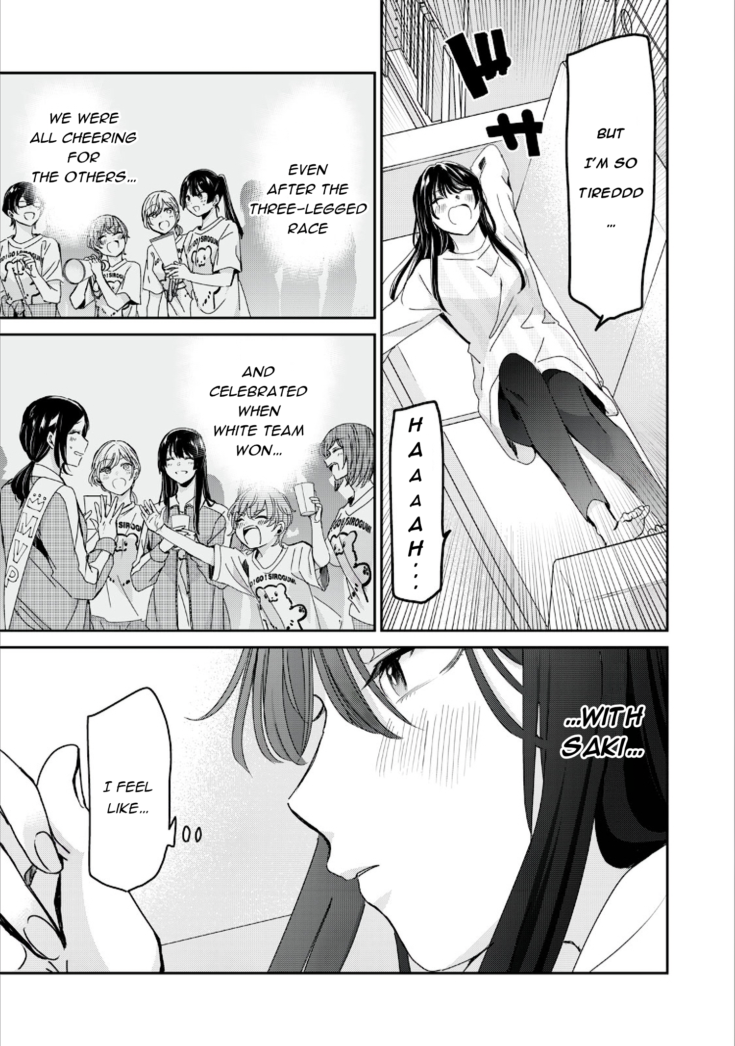  - Ch. 36