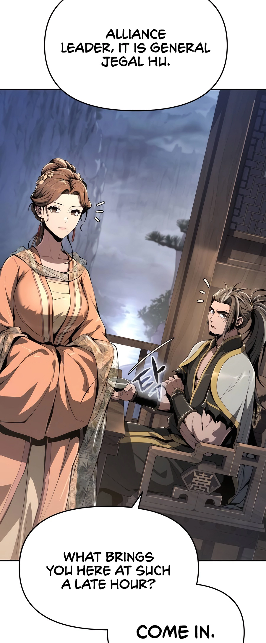  - Ch. 19