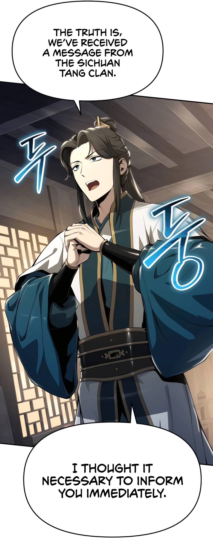  - Ch. 19