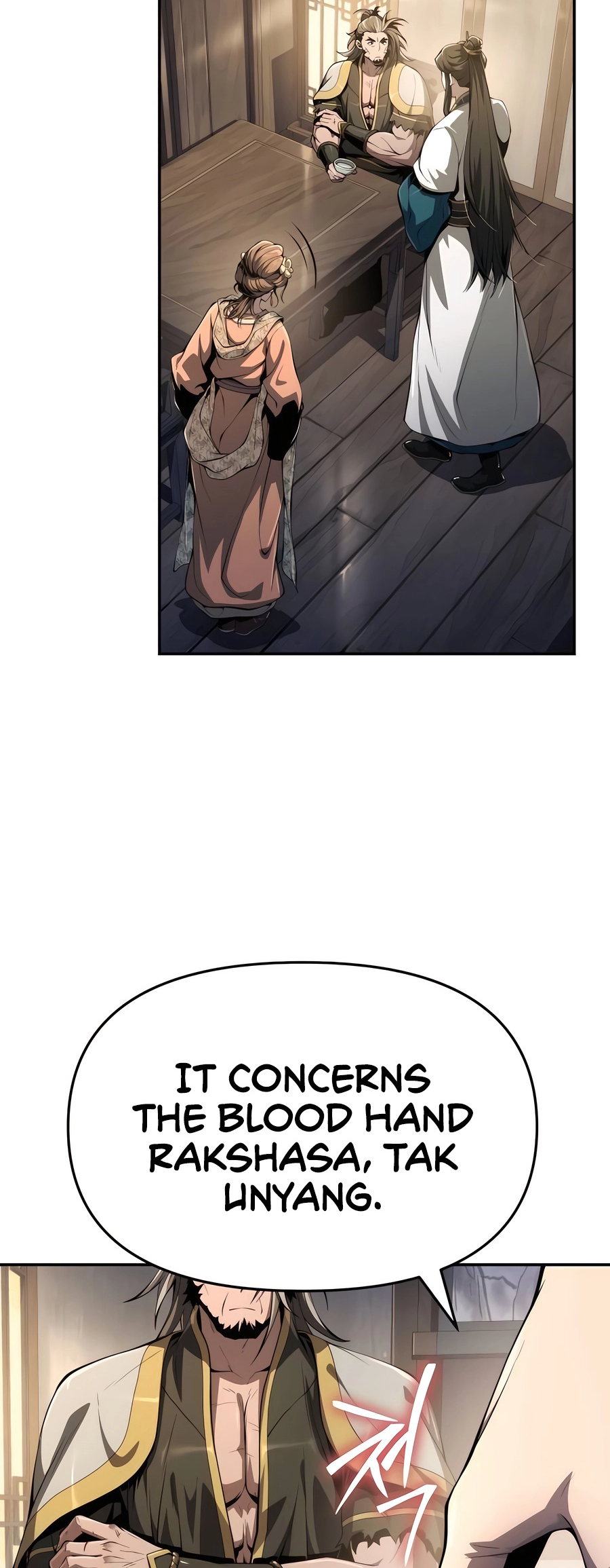 - Ch. 19