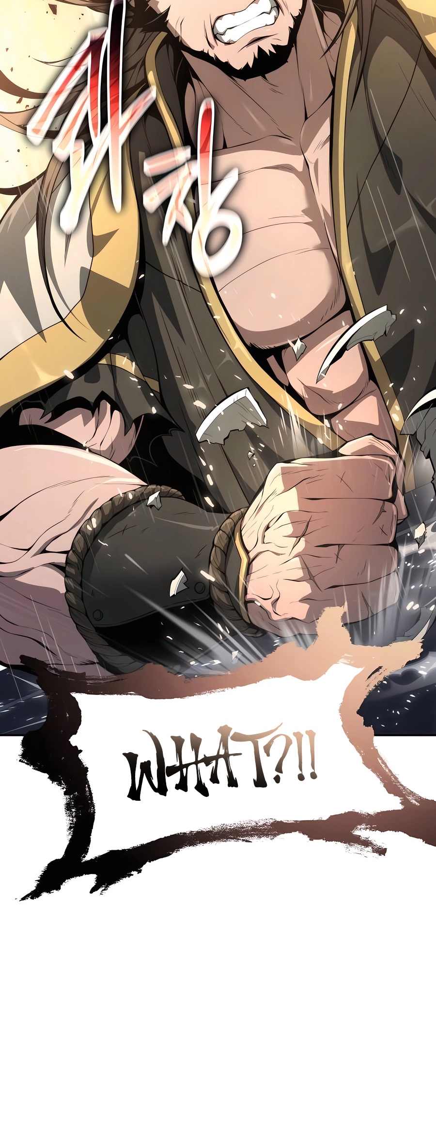  - Ch. 19