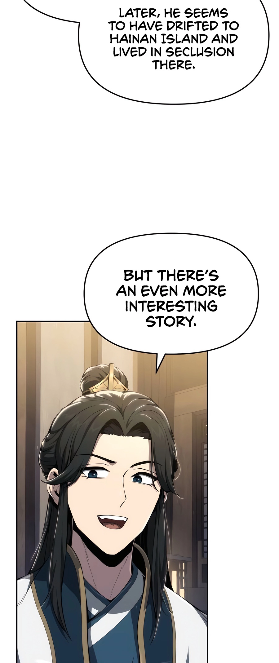  - Ch. 19