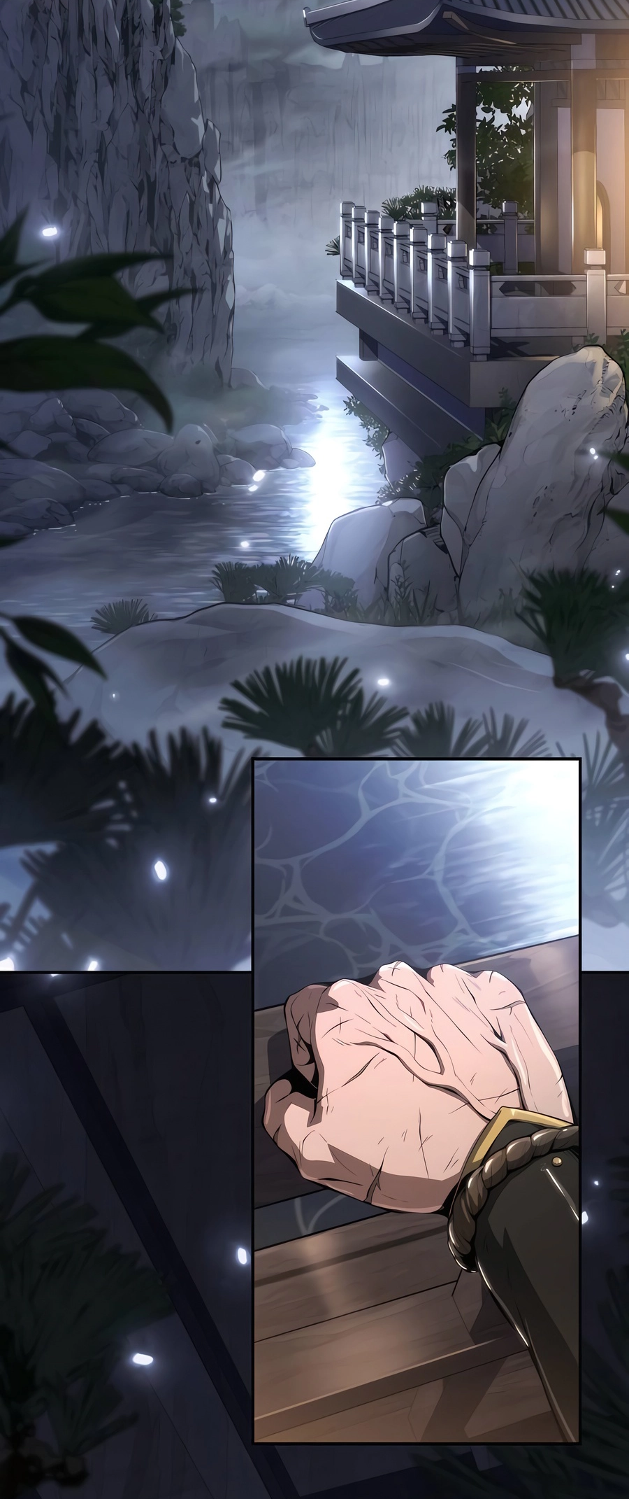  - Ch. 19
