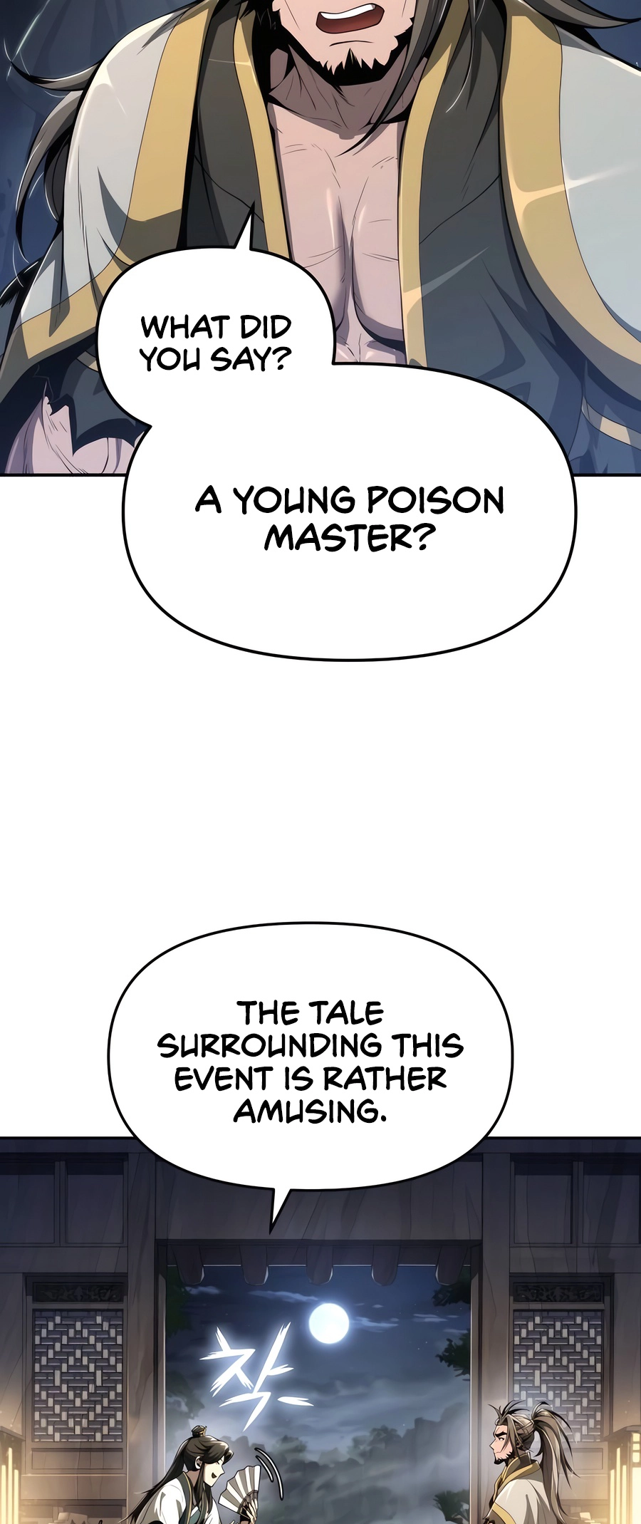  - Ch. 19
