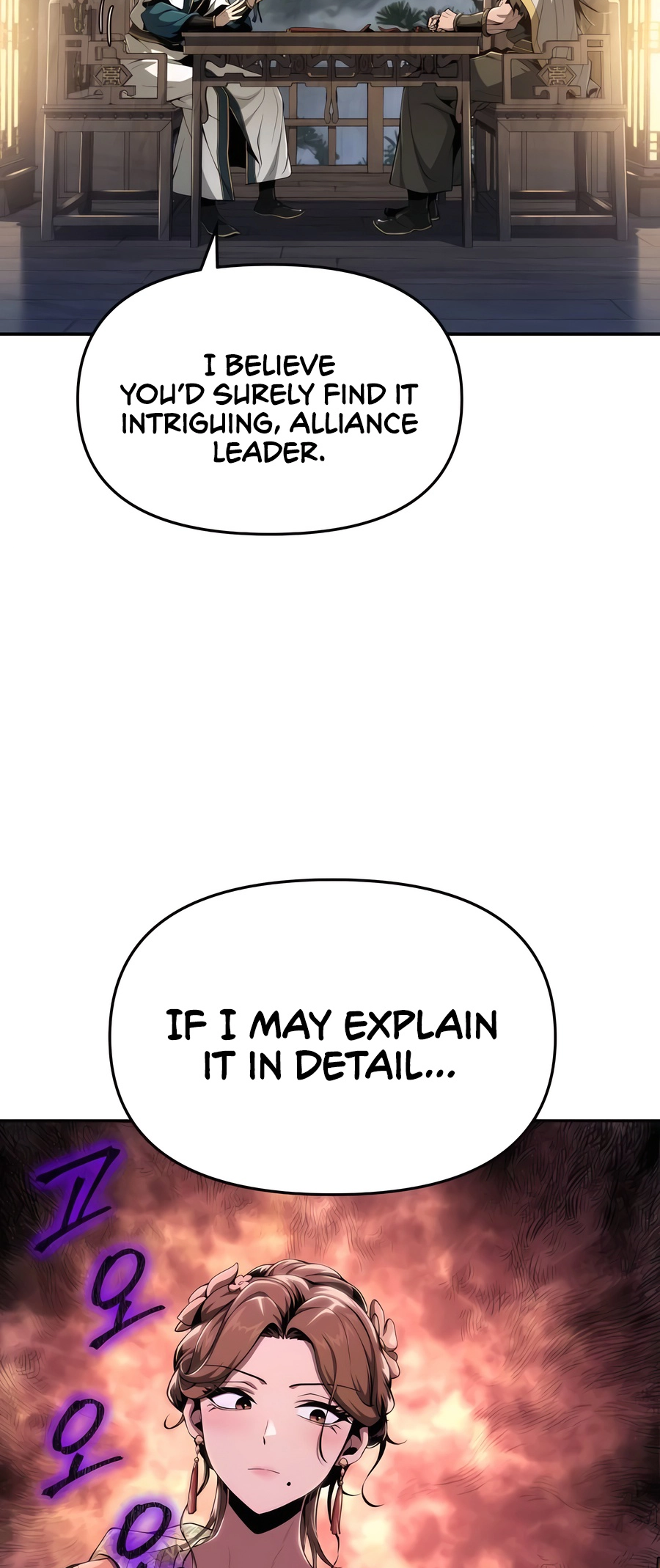  - Ch. 19