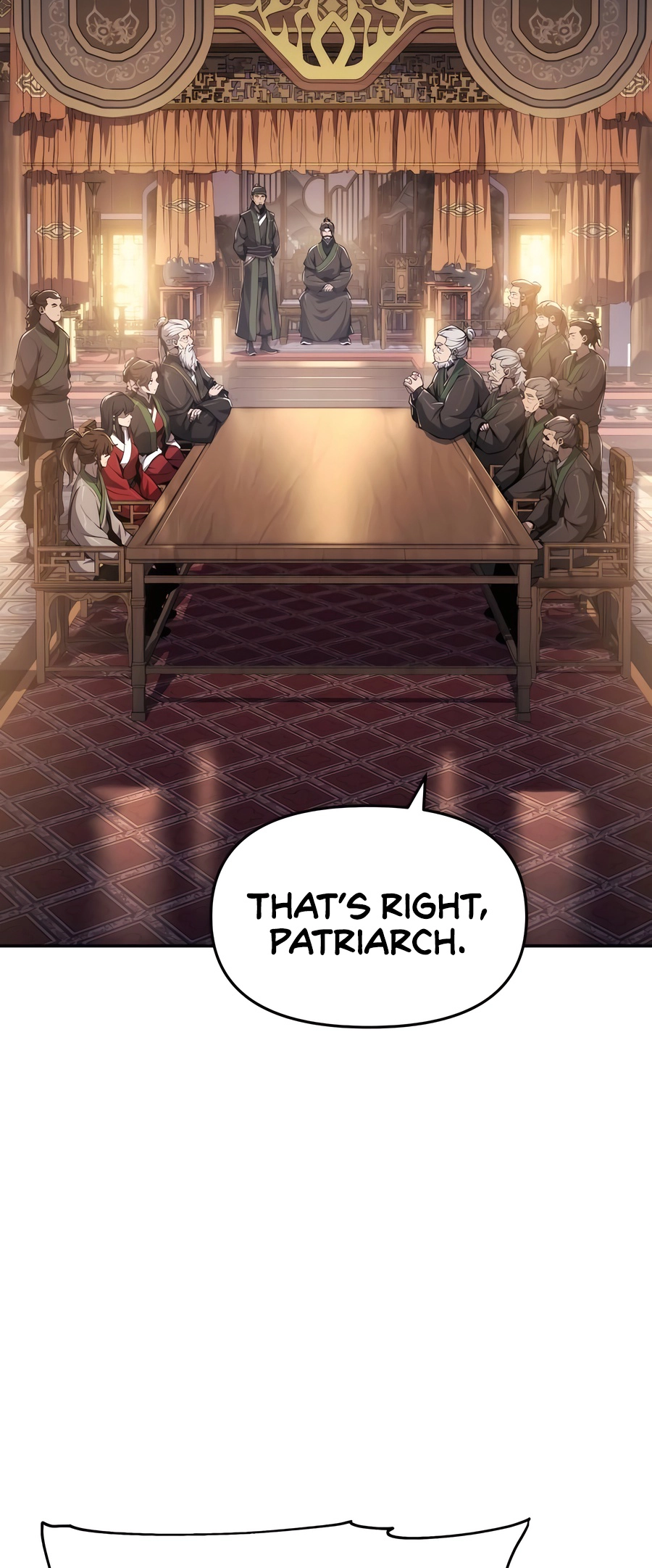  - Ch. 19