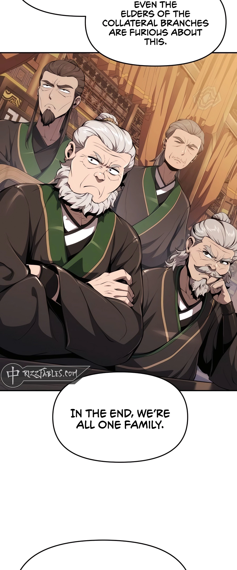  - Ch. 19