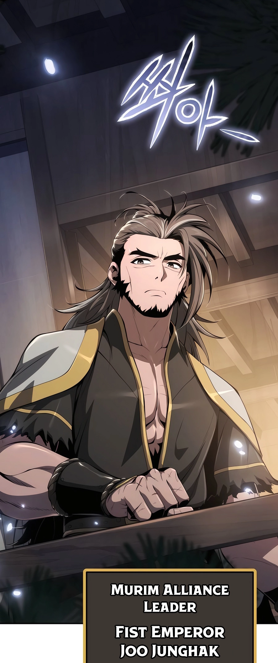  - Ch. 19