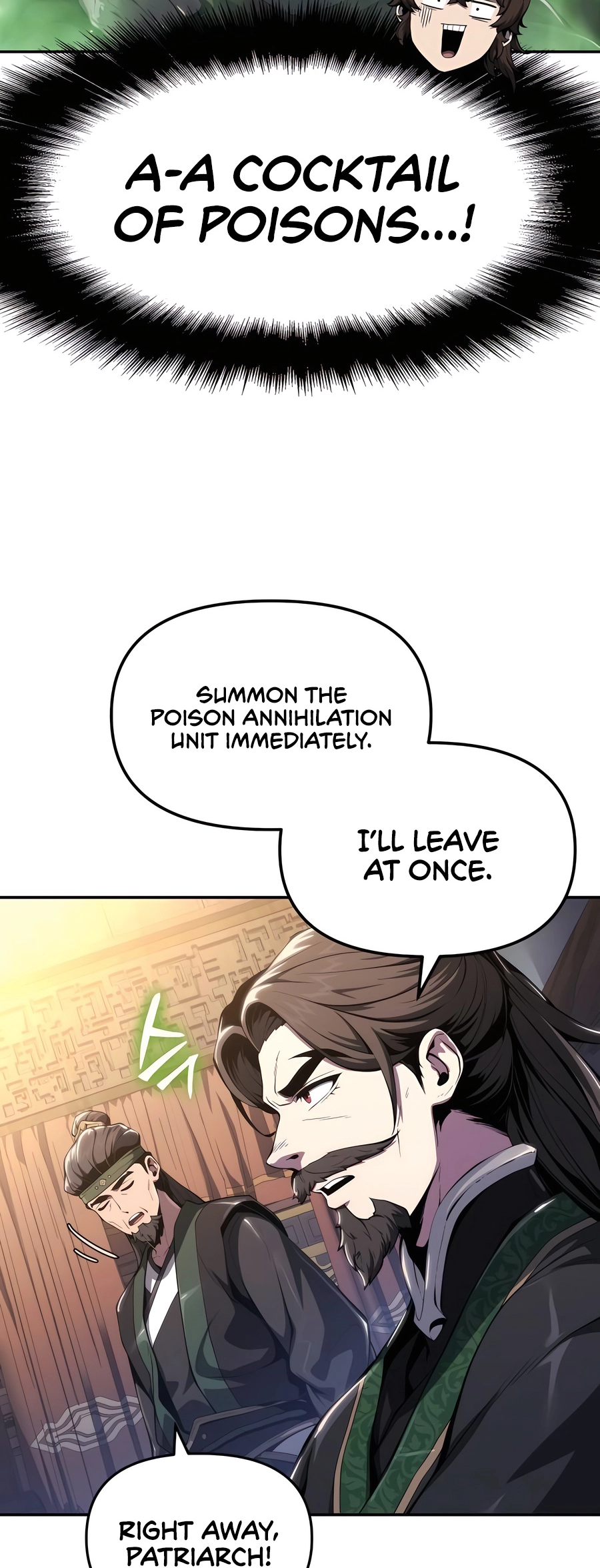  - Ch. 19
