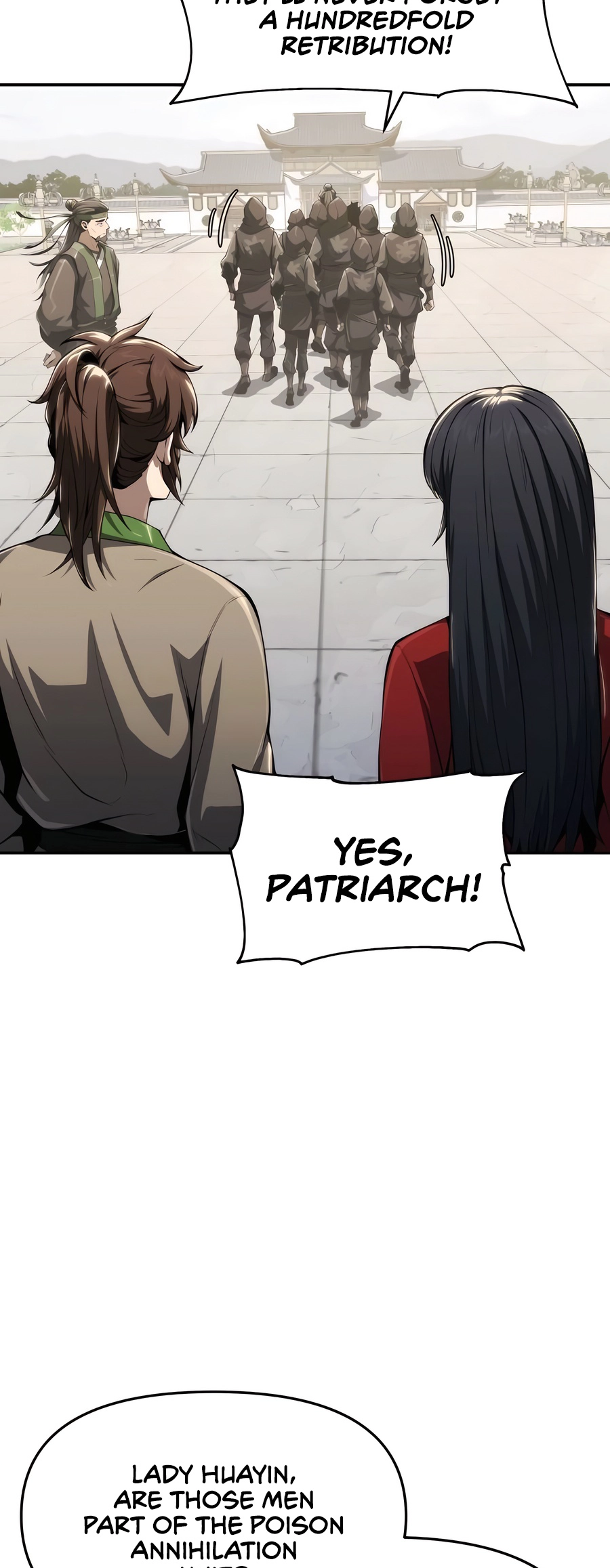  - Ch. 19