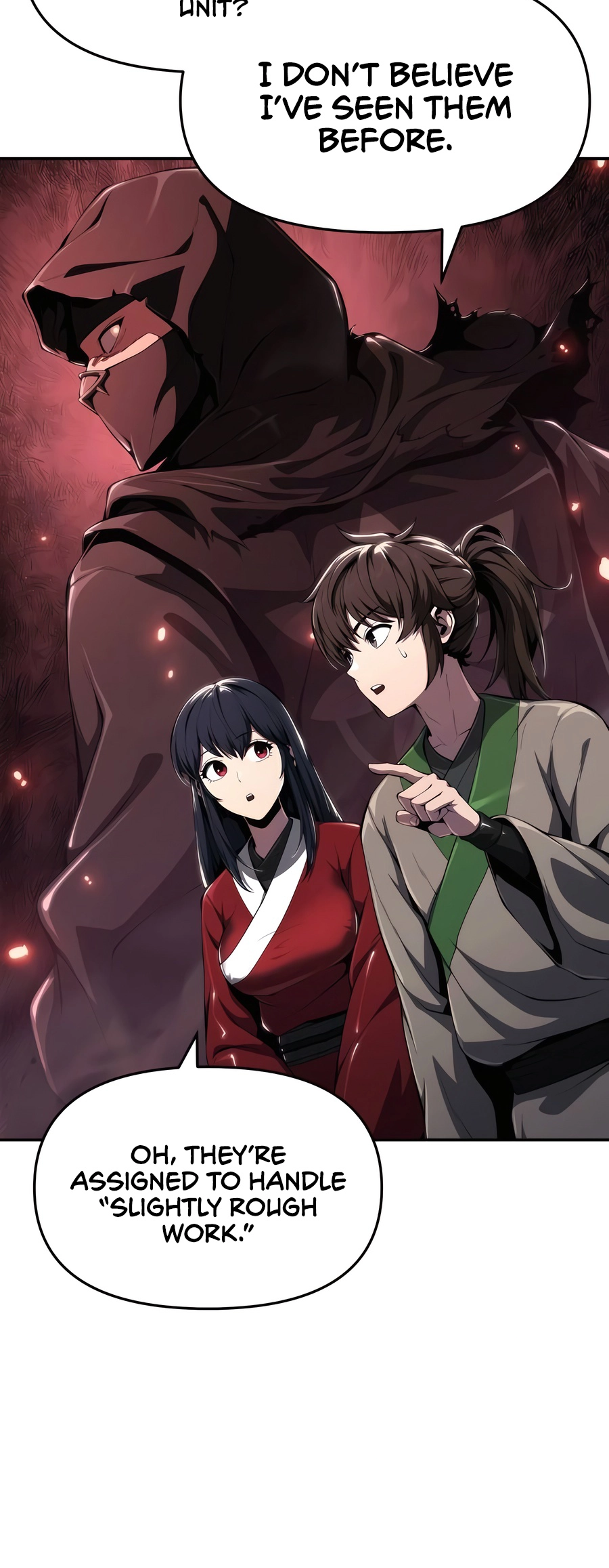  - Ch. 19