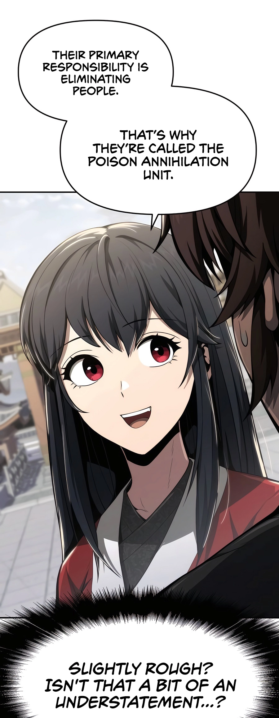  - Ch. 19
