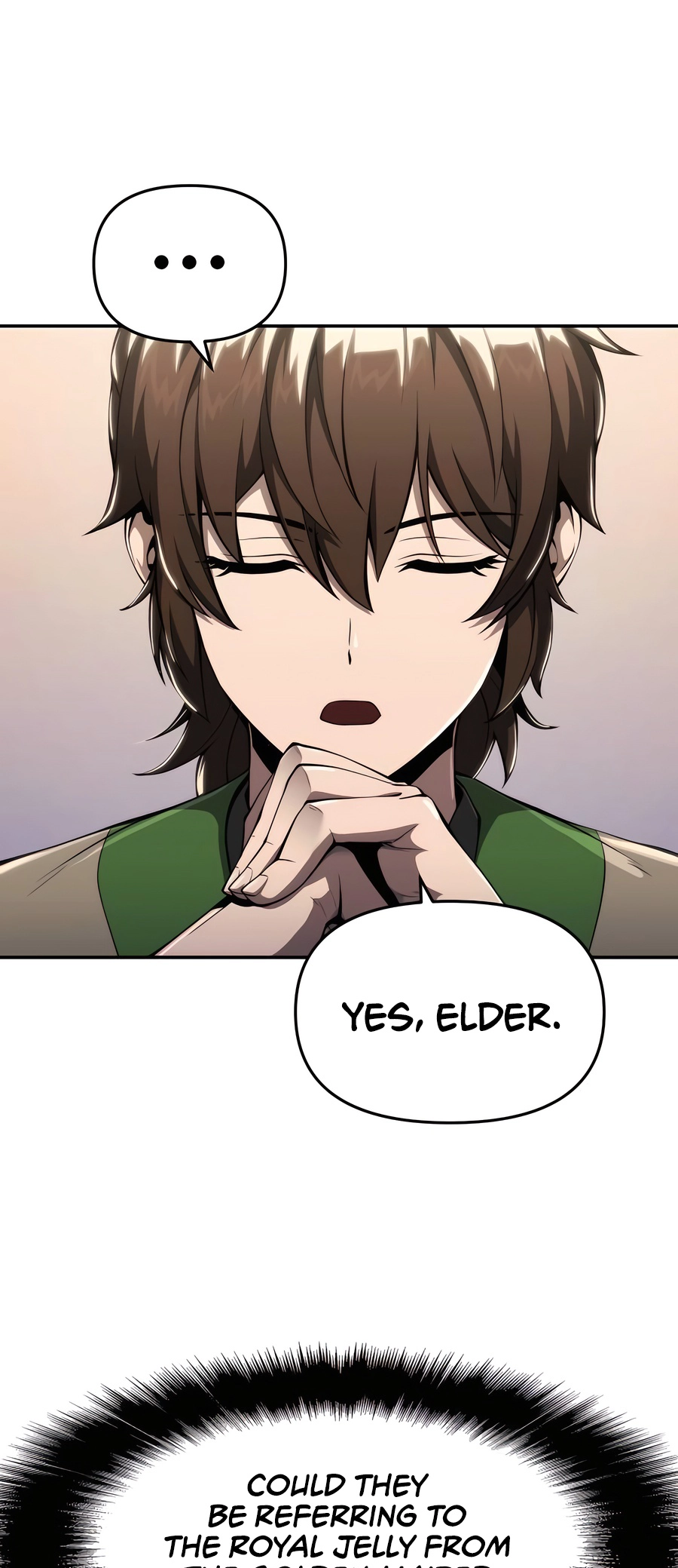 - Ch. 19