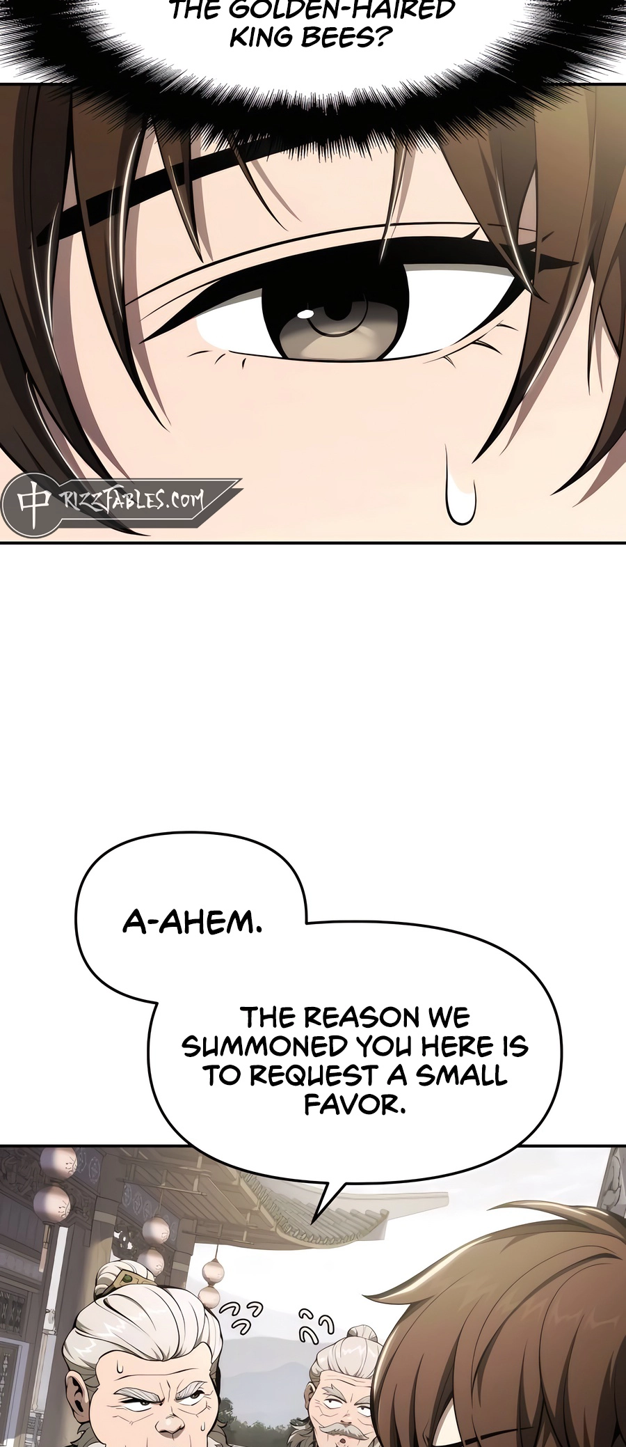  - Ch. 19