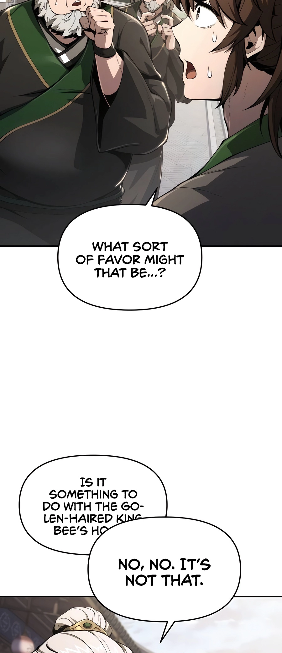  - Ch. 19